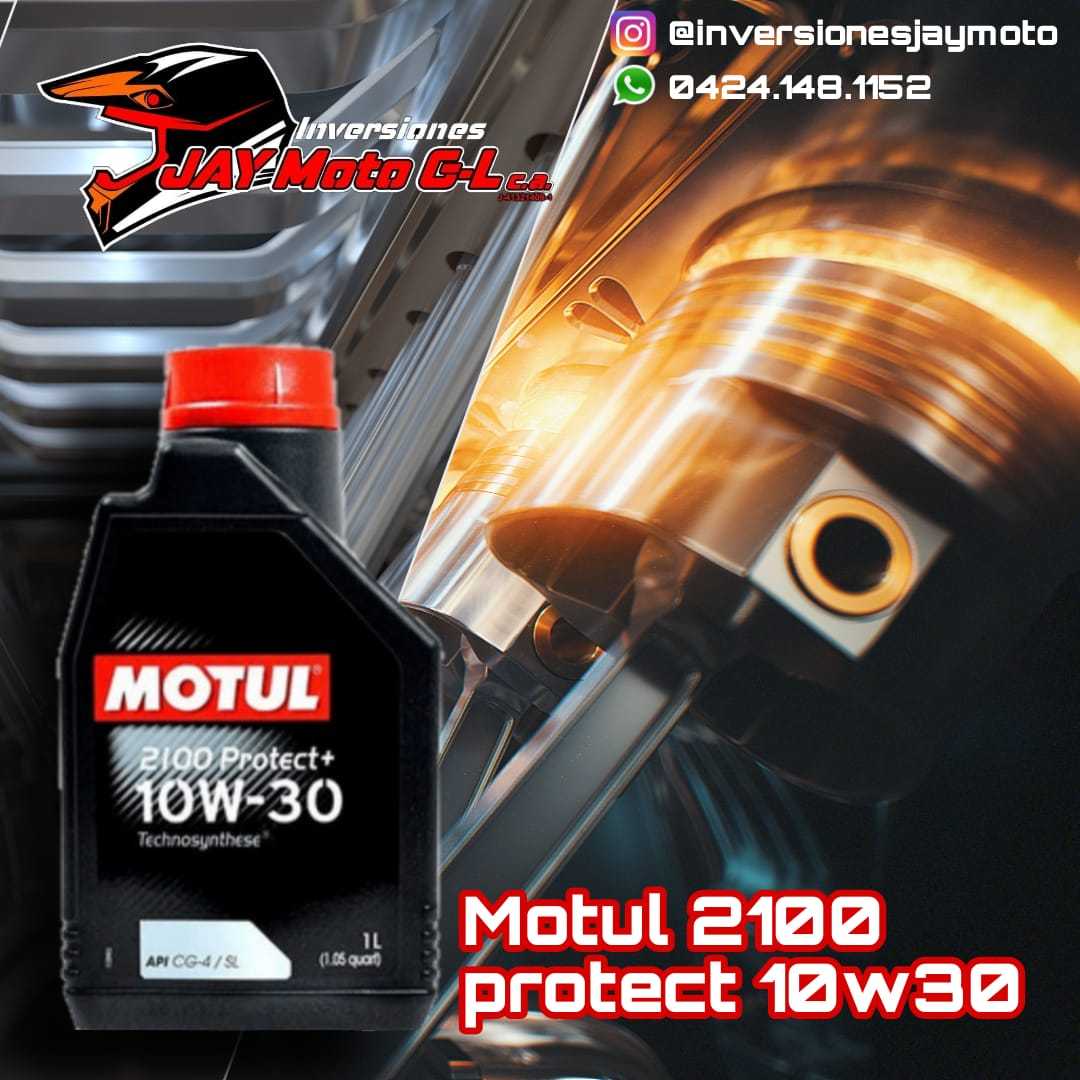 INVERSIONES JAY MOTO